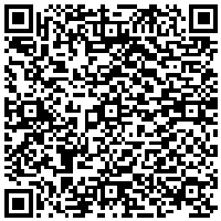 QR Code for bitcoin:bitcoin:bitcoin:bitcoin:bitcoin:bitcoin:bitcoin:bitcoin:bitcoin:bitcoin:bitcoin:bitcoin:bitcoin:bitcoin:bitcoin:dash:Xk8fLLuvtCFyPauAefnQFr2fEpQuTF6JGx
