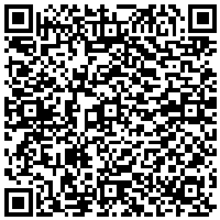 QR Code for bitcoin:bitcoin:bitcoin:bitcoin:bitcoin:bitcoin:bitcoin:bitcoin:bitcoin:bitcoin:bitcoin:bitcoin:bitcoin:bitcoin:bitcoin:dash:Xk8hdzGLGdPpeb6AyPLaUpUhSWmbiQuKPC