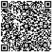 QR Code for bitcoin:bitcoin:bitcoin:bitcoin:bitcoin:bitcoin:bitcoin:bitcoin:bitcoin:bitcoin:bitcoin:bitcoin:bitcoin:bitcoin:bitcoin:dash:Xk8ip8DUWp8agufSty27pXBds7ECR73ZPw