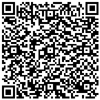 QR Code for bitcoin:bitcoin:bitcoin:bitcoin:bitcoin:bitcoin:bitcoin:bitcoin:bitcoin:bitcoin:bitcoin:bitcoin:bitcoin:bitcoin:bitcoin:dash:Xk8jmPThmWf8trpcEooHjH2eQz5PiAXteC