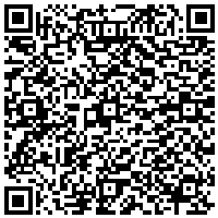 QR Code for bitcoin:bitcoin:bitcoin:bitcoin:bitcoin:bitcoin:bitcoin:bitcoin:bitcoin:bitcoin:bitcoin:bitcoin:bitcoin:bitcoin:bitcoin:dash:Xk8mptQsn7U5wT6o7aKC91xBKevb3RrmDu
