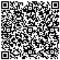 QR Code for bitcoin:bitcoin:bitcoin:bitcoin:bitcoin:bitcoin:bitcoin:bitcoin:bitcoin:bitcoin:bitcoin:bitcoin:bitcoin:bitcoin:bitcoin:dash:Xk8nYCCwiRM1PyD91umeyuuGDym1x7Xd5G