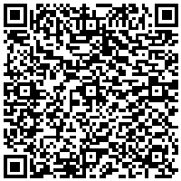 QR Code for bitcoin:bitcoin:bitcoin:bitcoin:bitcoin:bitcoin:bitcoin:bitcoin:bitcoin:bitcoin:bitcoin:bitcoin:bitcoin:bitcoin:bitcoin:dash:Xk8u2oTMJ7ps2DFVsTENP8V6JUm2VXP959