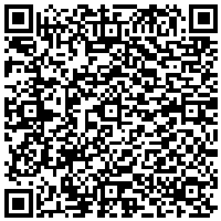 QR Code for bitcoin:bitcoin:bitcoin:bitcoin:bitcoin:bitcoin:bitcoin:bitcoin:bitcoin:bitcoin:bitcoin:bitcoin:bitcoin:bitcoin:bitcoin:dash:Xk8wgzBBiUrfFZFAkky4393DUgDaqQFC3w