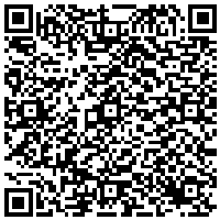 QR Code for bitcoin:bitcoin:bitcoin:bitcoin:bitcoin:bitcoin:bitcoin:bitcoin:bitcoin:bitcoin:bitcoin:bitcoin:bitcoin:bitcoin:bitcoin:dash:Xk96VZvs6AEosk7GbbYGwW8MaHvbemPmHz