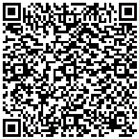 QR Code for bitcoin:bitcoin:bitcoin:bitcoin:bitcoin:bitcoin:bitcoin:bitcoin:bitcoin:bitcoin:bitcoin:bitcoin:bitcoin:bitcoin:bitcoin:dash:Xk9AnDw3msso2uiBQmDf7hCLrpxPkPECoQ