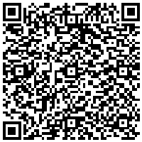 QR Code for bitcoin:bitcoin:bitcoin:bitcoin:bitcoin:bitcoin:bitcoin:bitcoin:bitcoin:bitcoin:bitcoin:bitcoin:bitcoin:bitcoin:bitcoin:dash:Xk9HHUqW6vD2FLLSyHeFVyssmcJeiqmiPY