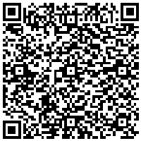 QR Code for bitcoin:bitcoin:bitcoin:bitcoin:bitcoin:bitcoin:bitcoin:bitcoin:bitcoin:bitcoin:bitcoin:bitcoin:bitcoin:bitcoin:bitcoin:dash:Xk9HTjJWSXK5mTZqkBdMBVRRK1jpNZePsF