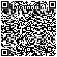 QR Code for bitcoin:bitcoin:bitcoin:bitcoin:bitcoin:bitcoin:bitcoin:bitcoin:bitcoin:bitcoin:bitcoin:bitcoin:bitcoin:bitcoin:bitcoin:dash:Xk9JvwckEnCVDHamHF1AD38Dm5xeMoF2VC