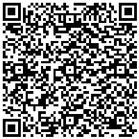 QR Code for bitcoin:bitcoin:bitcoin:bitcoin:bitcoin:bitcoin:bitcoin:bitcoin:bitcoin:bitcoin:bitcoin:bitcoin:bitcoin:bitcoin:bitcoin:dash:Xk9Qb8eaNi7sX7edAGR3JenBCT54PJL1nv
