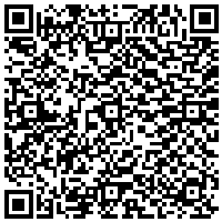 QR Code for bitcoin:bitcoin:bitcoin:bitcoin:bitcoin:bitcoin:bitcoin:bitcoin:bitcoin:bitcoin:bitcoin:bitcoin:bitcoin:bitcoin:bitcoin:dash:Xk9RAZH38D4C79NmLgajm7ZoG6kXnSahjK