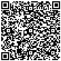 QR Code for bitcoin:bitcoin:bitcoin:bitcoin:bitcoin:bitcoin:bitcoin:bitcoin:bitcoin:bitcoin:bitcoin:bitcoin:bitcoin:bitcoin:bitcoin:dash:Xk9fWnNZZ7JfxE5j25o7dhUWUdFSkHReoX