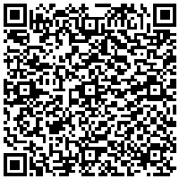 QR Code for bitcoin:bitcoin:bitcoin:bitcoin:bitcoin:bitcoin:bitcoin:bitcoin:bitcoin:bitcoin:bitcoin:bitcoin:bitcoin:bitcoin:bitcoin:dash:Xk9ncuPgK2uz72S8QKXx4NykZxU8KSACPy