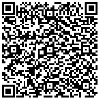 QR Code for bitcoin:bitcoin:bitcoin:bitcoin:bitcoin:bitcoin:bitcoin:bitcoin:bitcoin:bitcoin:bitcoin:bitcoin:bitcoin:bitcoin:bitcoin:dash:XkA27zCWCekYCc31rGoLGKMVtENDvSRpcX