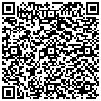QR Code for bitcoin:bitcoin:bitcoin:bitcoin:bitcoin:bitcoin:bitcoin:bitcoin:bitcoin:bitcoin:bitcoin:bitcoin:bitcoin:bitcoin:bitcoin:dash:XkA83MtM3BdfVmvhWDCCFJ8wFdsv6EcWJu