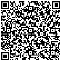 QR Code for bitcoin:bitcoin:bitcoin:bitcoin:bitcoin:bitcoin:bitcoin:bitcoin:bitcoin:bitcoin:bitcoin:bitcoin:bitcoin:bitcoin:bitcoin:dash:XkAABui4UffcWF26s14WFymRfs3LS4UuVx