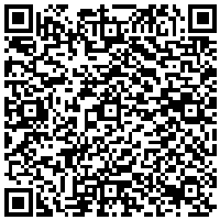 QR Code for bitcoin:bitcoin:bitcoin:bitcoin:bitcoin:bitcoin:bitcoin:bitcoin:bitcoin:bitcoin:bitcoin:bitcoin:bitcoin:bitcoin:bitcoin:dash:XkAAEbob1M1gAWXGLnoxrVipztZpMJSzRh