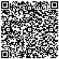 QR Code for bitcoin:bitcoin:bitcoin:bitcoin:bitcoin:bitcoin:bitcoin:bitcoin:bitcoin:bitcoin:bitcoin:bitcoin:bitcoin:bitcoin:bitcoin:dash:XkABMyeNjSpPoSMrgTYTmDhF4PS1L86Xv5