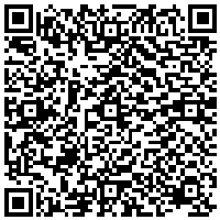 QR Code for bitcoin:bitcoin:bitcoin:bitcoin:bitcoin:bitcoin:bitcoin:bitcoin:bitcoin:bitcoin:bitcoin:bitcoin:bitcoin:bitcoin:bitcoin:dash:XkABUzVwRGsoLCo7WnVDAsNcePyuhNHy9J