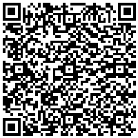 QR Code for bitcoin:bitcoin:bitcoin:bitcoin:bitcoin:bitcoin:bitcoin:bitcoin:bitcoin:bitcoin:bitcoin:bitcoin:bitcoin:bitcoin:bitcoin:dash:XkACdrFwvSdgExhFzKKSAqqP7WW3MNssE7