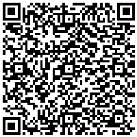QR Code for bitcoin:bitcoin:bitcoin:bitcoin:bitcoin:bitcoin:bitcoin:bitcoin:bitcoin:bitcoin:bitcoin:bitcoin:bitcoin:bitcoin:bitcoin:dash:XkADpVT4sxFuJLvEgpy5PgN5aj4gf2fcpT