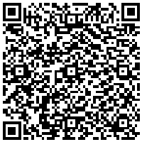 QR Code for bitcoin:bitcoin:bitcoin:bitcoin:bitcoin:bitcoin:bitcoin:bitcoin:bitcoin:bitcoin:bitcoin:bitcoin:bitcoin:bitcoin:bitcoin:dash:XkAEjFEgPgGe7LU1B2gpPHmV6kpb982L5R