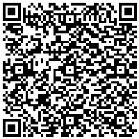 QR Code for bitcoin:bitcoin:bitcoin:bitcoin:bitcoin:bitcoin:bitcoin:bitcoin:bitcoin:bitcoin:bitcoin:bitcoin:bitcoin:bitcoin:bitcoin:dash:XkAEkhU7GfsoMRKjrnFd1fMTSKgnyfvxDo