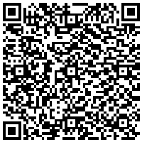 QR Code for bitcoin:bitcoin:bitcoin:bitcoin:bitcoin:bitcoin:bitcoin:bitcoin:bitcoin:bitcoin:bitcoin:bitcoin:bitcoin:bitcoin:bitcoin:dash:XkAFzsgcqyUgsndVM1imS2dh5WNzT8qBHT