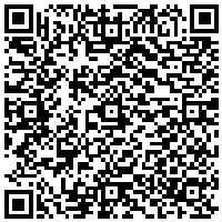 QR Code for bitcoin:bitcoin:bitcoin:bitcoin:bitcoin:bitcoin:bitcoin:bitcoin:bitcoin:bitcoin:bitcoin:bitcoin:bitcoin:bitcoin:bitcoin:dash:XkAMCfrmtikfMVEU1ooSd4sWD7NABepEcH