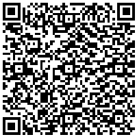 QR Code for bitcoin:bitcoin:bitcoin:bitcoin:bitcoin:bitcoin:bitcoin:bitcoin:bitcoin:bitcoin:bitcoin:bitcoin:bitcoin:bitcoin:bitcoin:dash:XkAMbWF1s5GhaCEuSPokUzfQcGA2XFvMAa