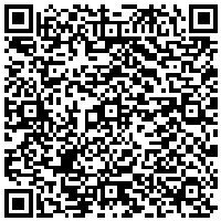 QR Code for bitcoin:bitcoin:bitcoin:bitcoin:bitcoin:bitcoin:bitcoin:bitcoin:bitcoin:bitcoin:bitcoin:bitcoin:bitcoin:bitcoin:bitcoin:dash:XkAQiJitEcvTPfzGi9jXBHhkBYZdev64T8