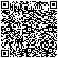 QR Code for bitcoin:bitcoin:bitcoin:bitcoin:bitcoin:bitcoin:bitcoin:bitcoin:bitcoin:bitcoin:bitcoin:bitcoin:bitcoin:bitcoin:bitcoin:dash:XkAV7RAMbcDHgFkiuxg4V557XGy9JDyLcy