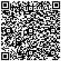 QR Code for bitcoin:bitcoin:bitcoin:bitcoin:bitcoin:bitcoin:bitcoin:bitcoin:bitcoin:bitcoin:bitcoin:bitcoin:bitcoin:bitcoin:bitcoin:dash:XkAcCPjnBooLEv4YhHqfbknQmp4wdnvfTc