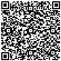QR Code for bitcoin:bitcoin:bitcoin:bitcoin:bitcoin:bitcoin:bitcoin:bitcoin:bitcoin:bitcoin:bitcoin:bitcoin:bitcoin:bitcoin:bitcoin:dash:XkAf2T2QkuRKYe2BTHy4yK7bvuh62hswPy