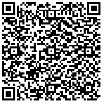 QR Code for bitcoin:bitcoin:bitcoin:bitcoin:bitcoin:bitcoin:bitcoin:bitcoin:bitcoin:bitcoin:bitcoin:bitcoin:bitcoin:bitcoin:bitcoin:dash:XkAkFeYtZmfXnrBdViBE5cYkcimUeoLLCm