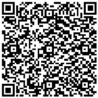 QR Code for bitcoin:bitcoin:bitcoin:bitcoin:bitcoin:bitcoin:bitcoin:bitcoin:bitcoin:bitcoin:bitcoin:bitcoin:bitcoin:bitcoin:bitcoin:dash:XkAkdm4HnAfSyBZ5GErhSn45bKbxCM9ssn