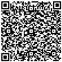 QR Code for bitcoin:bitcoin:bitcoin:bitcoin:bitcoin:bitcoin:bitcoin:bitcoin:bitcoin:bitcoin:bitcoin:bitcoin:bitcoin:bitcoin:bitcoin:dash:XkApj417SjmdbW53fvfb6gj1xRBY2VELi8