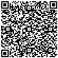 QR Code for bitcoin:bitcoin:bitcoin:bitcoin:bitcoin:bitcoin:bitcoin:bitcoin:bitcoin:bitcoin:bitcoin:bitcoin:bitcoin:bitcoin:bitcoin:dash:XkAwkaEsNtWHhoSpZjfLDX8dPEofUG8qoS