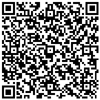 QR Code for bitcoin:bitcoin:bitcoin:bitcoin:bitcoin:bitcoin:bitcoin:bitcoin:bitcoin:bitcoin:bitcoin:bitcoin:bitcoin:bitcoin:bitcoin:dash:XkAxh18eeGCvaZCMoFSFkpu2jAtkvuXMRo