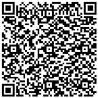 QR Code for bitcoin:bitcoin:bitcoin:bitcoin:bitcoin:bitcoin:bitcoin:bitcoin:bitcoin:bitcoin:bitcoin:bitcoin:bitcoin:bitcoin:bitcoin:dash:XkAxs8n3Uyn2ikJsVADNQf66PnKvcD5Mj6