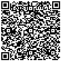 QR Code for bitcoin:bitcoin:bitcoin:bitcoin:bitcoin:bitcoin:bitcoin:bitcoin:bitcoin:bitcoin:bitcoin:bitcoin:bitcoin:bitcoin:bitcoin:dash:XkB6SFpZ6JP2R2nC3thHbuCvbSNWaUZtx8