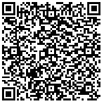 QR Code for bitcoin:bitcoin:bitcoin:bitcoin:bitcoin:bitcoin:bitcoin:bitcoin:bitcoin:bitcoin:bitcoin:bitcoin:bitcoin:bitcoin:bitcoin:dash:XkB6y8wKuzXSnw3JBKLUWTMxb49eXfaYMB