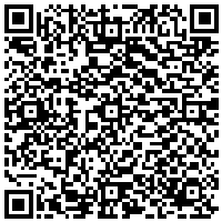 QR Code for bitcoin:bitcoin:bitcoin:bitcoin:bitcoin:bitcoin:bitcoin:bitcoin:bitcoin:bitcoin:bitcoin:bitcoin:bitcoin:bitcoin:bitcoin:dash:XkBA9m8D6P9AkXGJJWMBP2nCTLyME5pfBN
