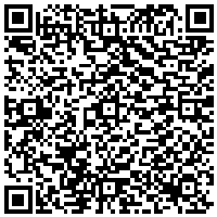 QR Code for bitcoin:bitcoin:bitcoin:bitcoin:bitcoin:bitcoin:bitcoin:bitcoin:bitcoin:bitcoin:bitcoin:bitcoin:bitcoin:bitcoin:bitcoin:dash:XkBDCMKXfY8nXFYLtB6kU3GLTZPC7PRoby