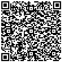 QR Code for bitcoin:bitcoin:bitcoin:bitcoin:bitcoin:bitcoin:bitcoin:bitcoin:bitcoin:bitcoin:bitcoin:bitcoin:bitcoin:bitcoin:bitcoin:dash:XkBFnXe2uX9S5kcPCAGqnK2AgcbUUxaeB6