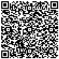 QR Code for bitcoin:bitcoin:bitcoin:bitcoin:bitcoin:bitcoin:bitcoin:bitcoin:bitcoin:bitcoin:bitcoin:bitcoin:bitcoin:bitcoin:bitcoin:dash:XkBXuSrd2qJW7bhtc26PyvLZb6Pj3qeis6