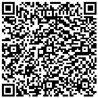 QR Code for bitcoin:bitcoin:bitcoin:bitcoin:bitcoin:bitcoin:bitcoin:bitcoin:bitcoin:bitcoin:bitcoin:bitcoin:bitcoin:bitcoin:bitcoin:dash:XkC3ShaCFrXeiNrpgA236aoc2bWe6pMBao