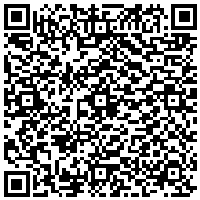 QR Code for bitcoin:bitcoin:bitcoin:bitcoin:bitcoin:bitcoin:bitcoin:bitcoin:bitcoin:bitcoin:bitcoin:bitcoin:bitcoin:bitcoin:bitcoin:dash:XkCDV2m5Py2kv2NQfcRTLUh6X8PQY1dKKY