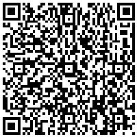 QR Code for bitcoin:bitcoin:bitcoin:bitcoin:bitcoin:bitcoin:bitcoin:bitcoin:bitcoin:bitcoin:bitcoin:bitcoin:bitcoin:bitcoin:bitcoin:dash:XkCGXAimZP9i7Q69dZWvyD5T7CxNe3A29Z