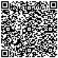 QR Code for bitcoin:bitcoin:bitcoin:bitcoin:bitcoin:bitcoin:bitcoin:bitcoin:bitcoin:bitcoin:bitcoin:bitcoin:bitcoin:bitcoin:bitcoin:dash:XkCGctdcxKFGukqMMhoMBVPPjbGPc2pgWi